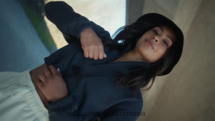 adidas campus romania sandale adilette boost carbon adidas unisex carbon/negru J266N23912