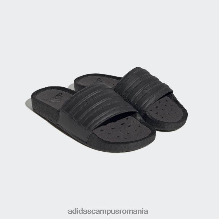 adidas campus romania sandale adilette boost carbon adidas unisex carbon/negru J266N23912