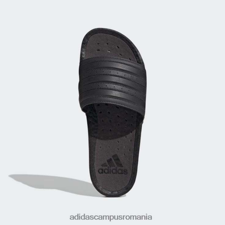 adidas campus romania sandale adilette boost carbon adidas unisex carbon/negru J266N23912