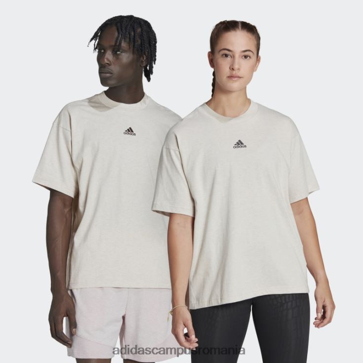 adidas campus romania tee vopsit botanic (gen neutru) botanic multidye mel unisex multicolor botanic mel J266N21687