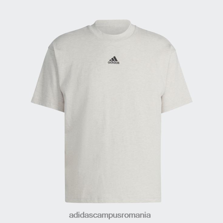 adidas campus romania tee vopsit botanic (gen neutru) botanic multidye mel unisex multicolor botanic mel J266N21687