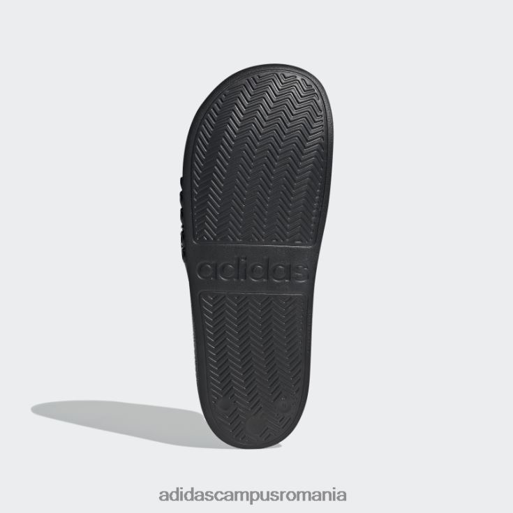 adidas campus romania tobogane de dus adilette negru adidas unisex negru J266N290