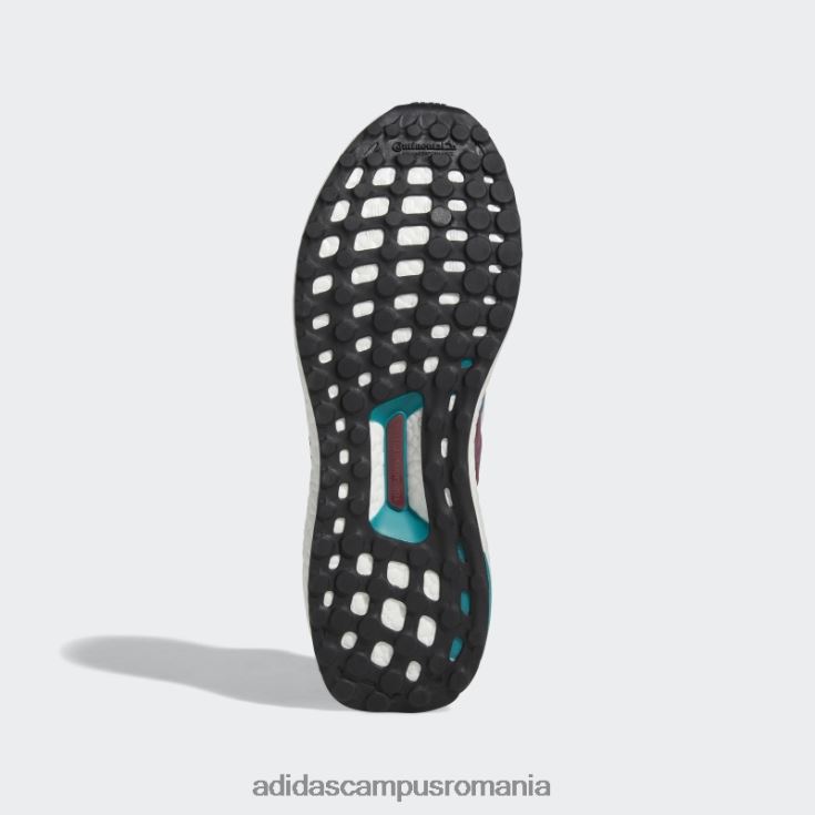 adidas campus romania ultraboost 1.0 dna rațe puternice jesse hall alergare îmbrăcăminte sport pantofi stil de viață maro adidas unisex maro/gri liniuță/verde eqt J266N24440