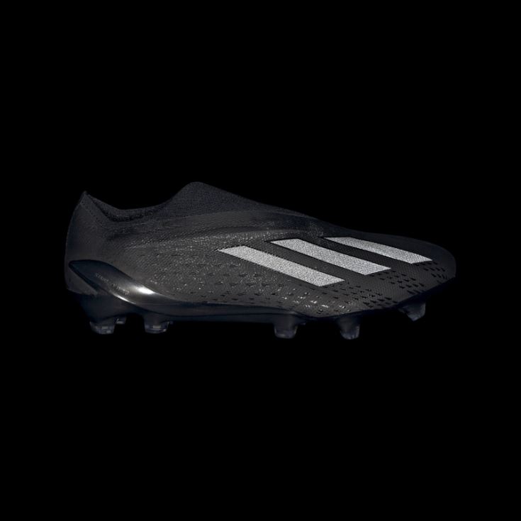 adidas campus romania negru x speedportal+ crampoane pentru teren ferm unisex alb negru J266N24720