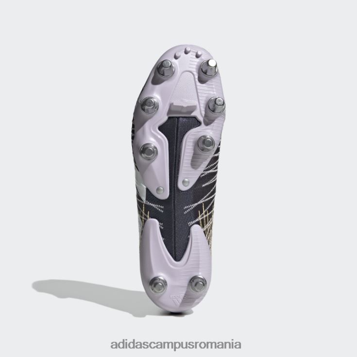 adidas campus romania argintiu zori kakari z.1 sg cizme moda unisex bleumarin/alb/argintiu zori J266N2342
