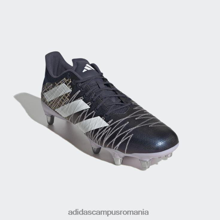 adidas campus romania argintiu zori kakari z.1 sg cizme moda unisex bleumarin/alb/argintiu zori J266N2342