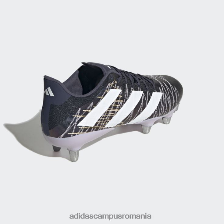 adidas campus romania argintiu zori kakari z.1 sg cizme moda unisex bleumarin/alb/argintiu zori J266N2342