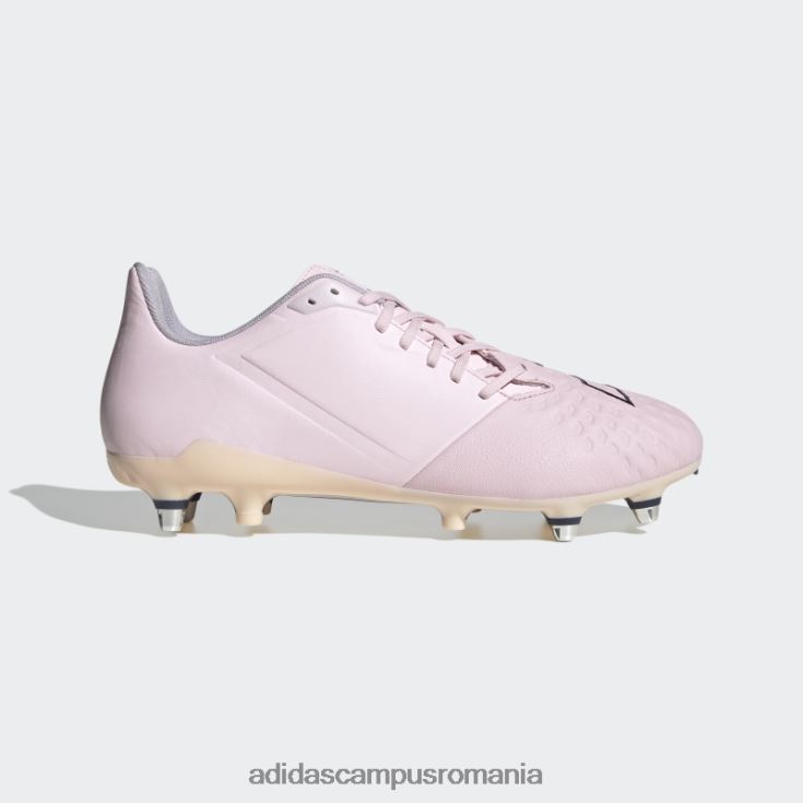 adidas campus romania cizme malice elite sg alb unisex alb/marinier J266N2368